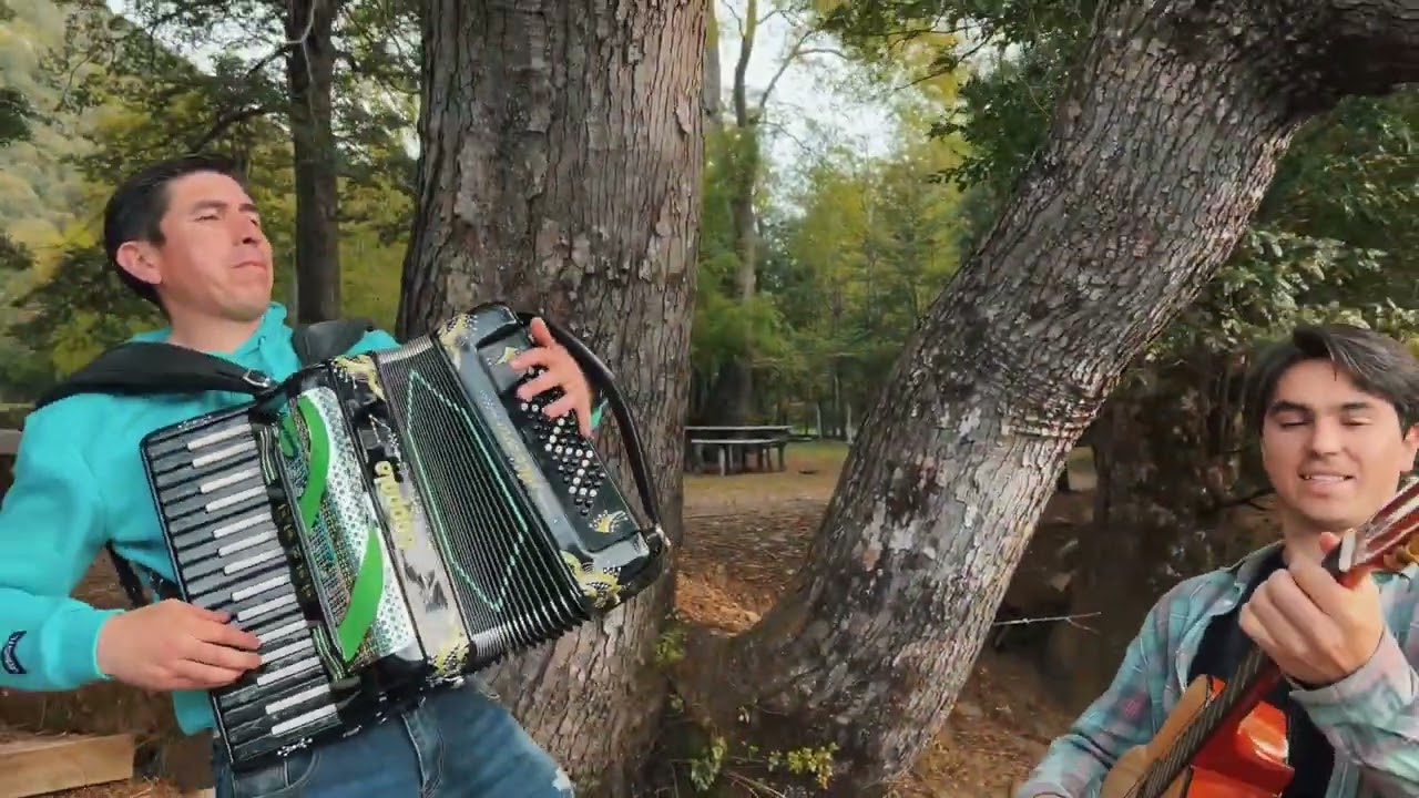 Alla En El Nido - 3D Tequila Feat Eklipse de Amor