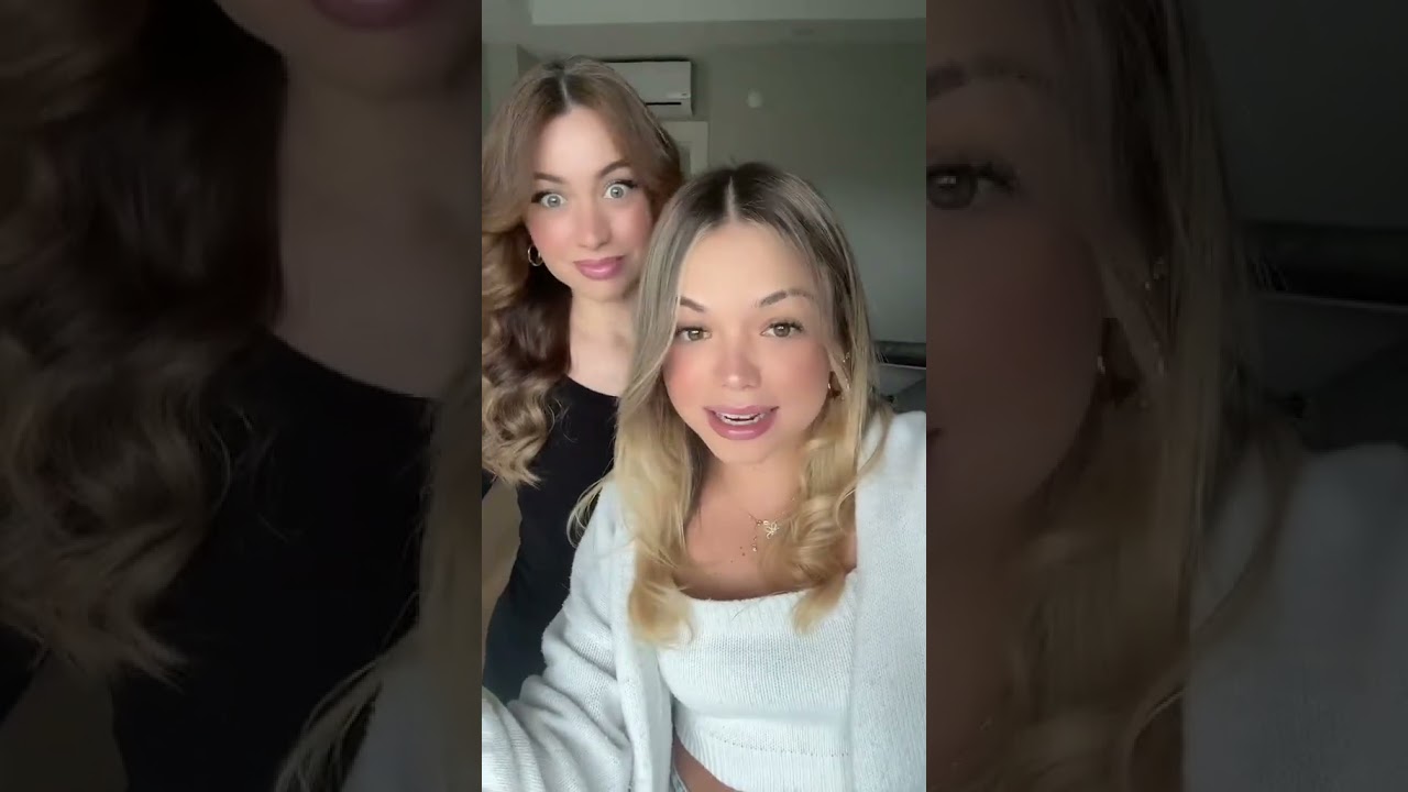 Tauben Update 😄😂😭 #taubenvideo #tauben  #tierschutz  #viral #fyy #f&uuml;rdich