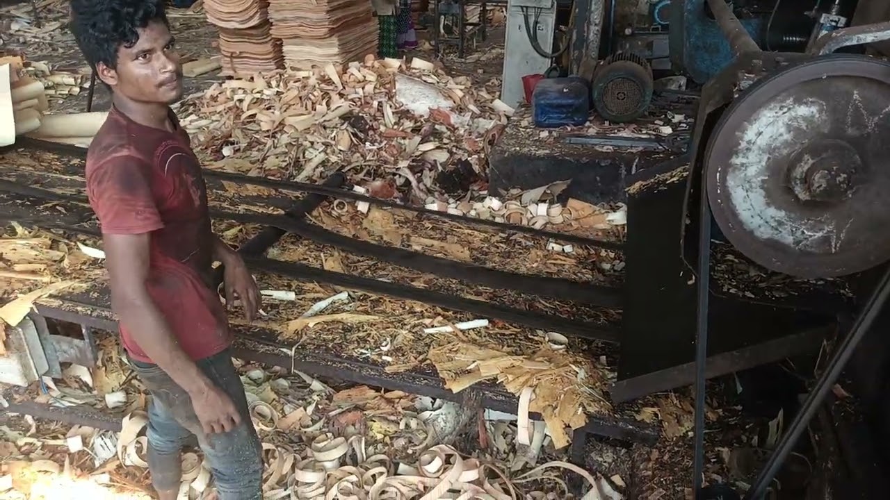 Kerala plywood kam 
