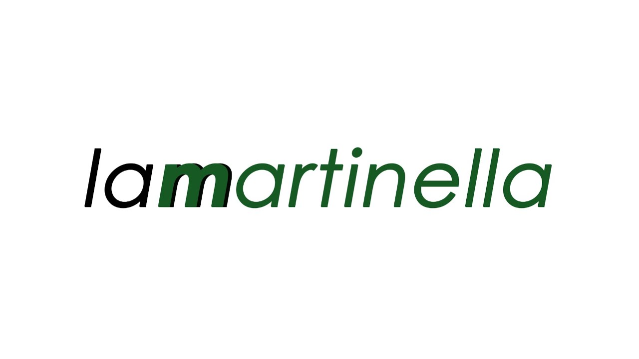 🌿 Enzo Margheriti: la storia di Vivai Margheriti, un’eccellenza toscana 🌿