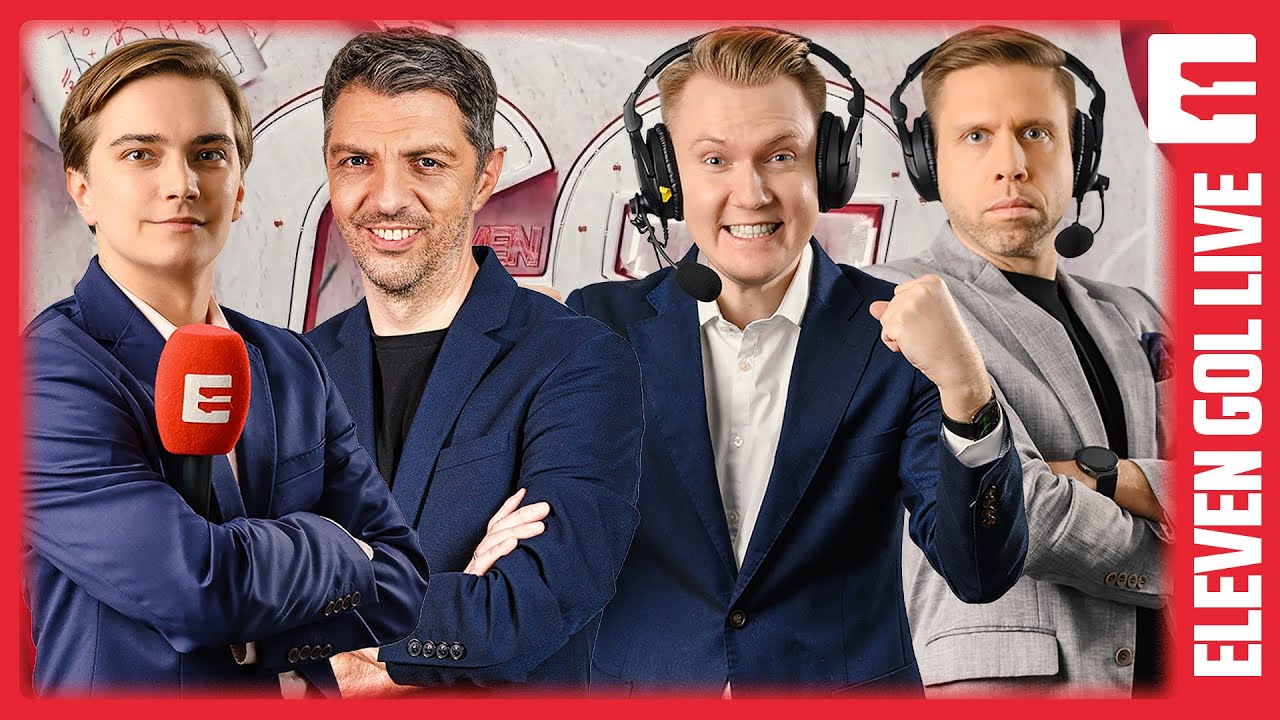 POTULSKI Z MAINZ OGRYWAJĄ LIPSK, NAPOLI WRACA DO WYGRYWANIA