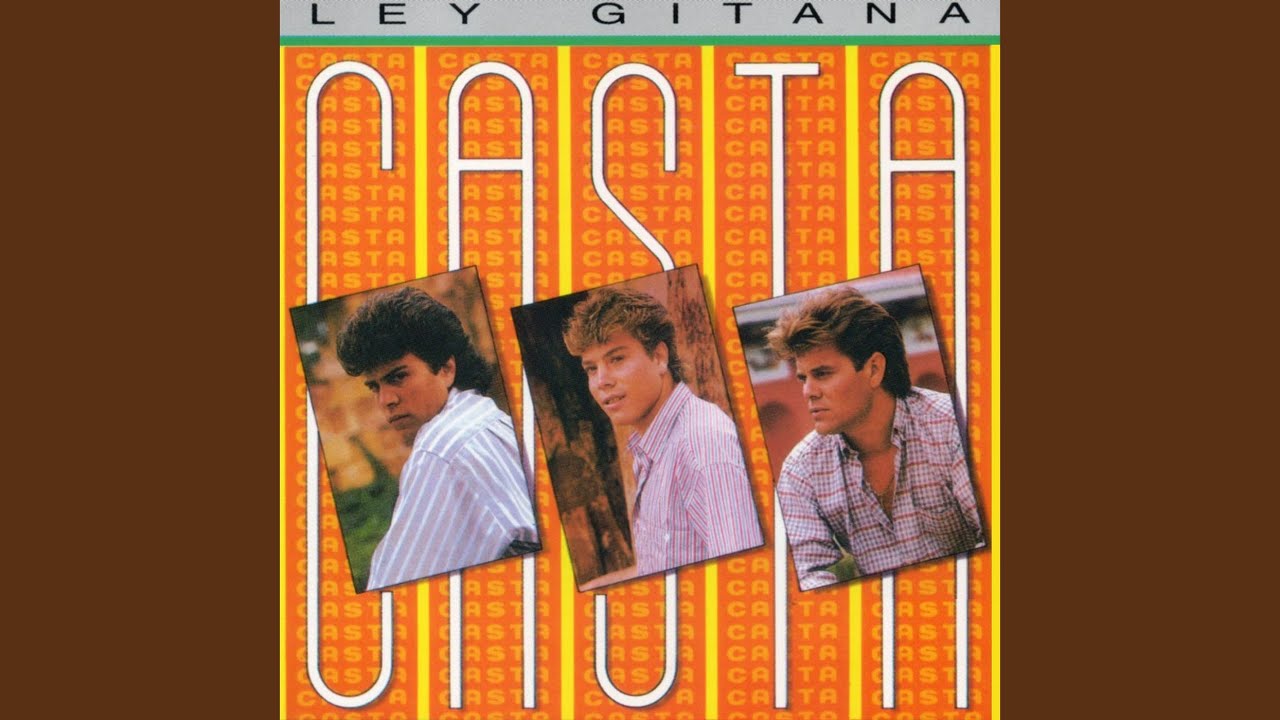 Para ti soy un amigo (2015 Remastered Version)