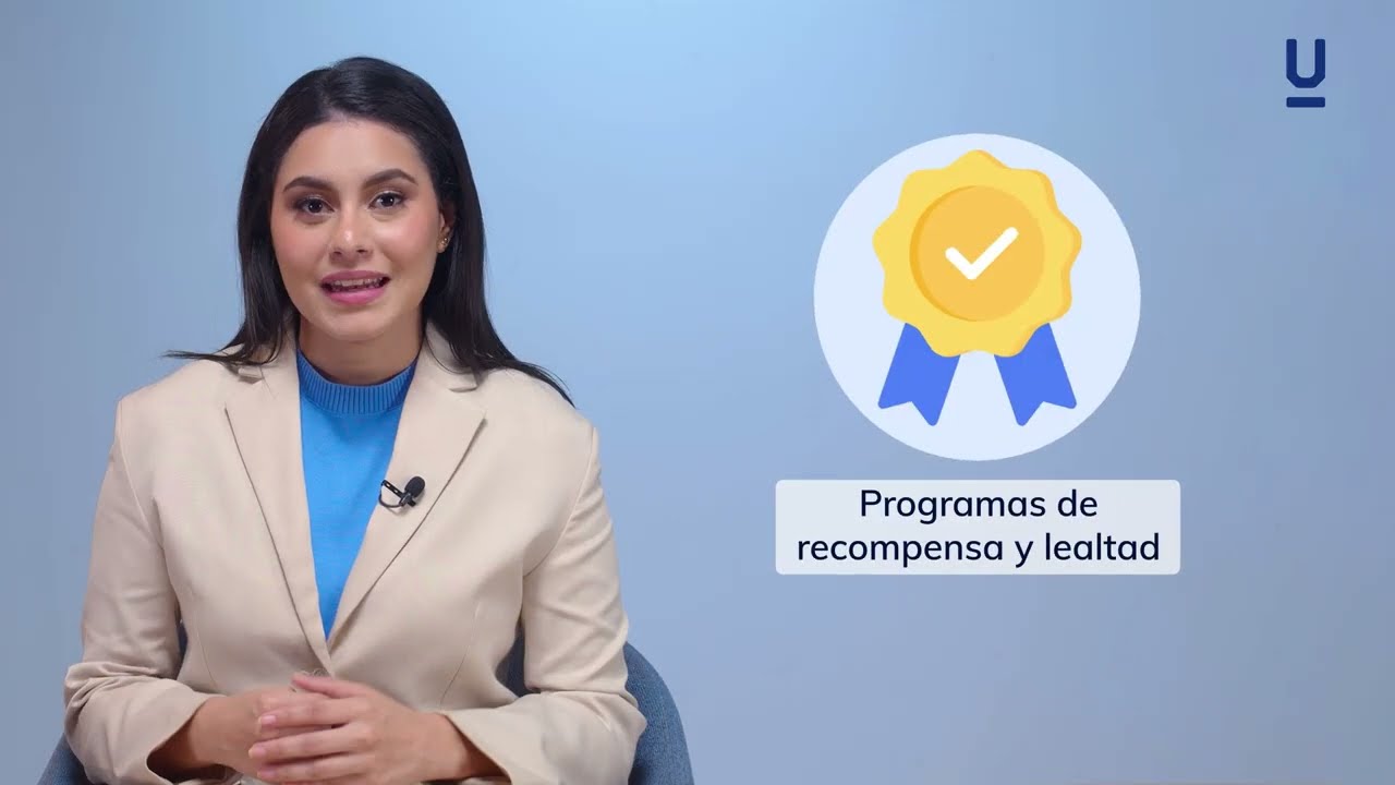 Seguimiento postventa en ventas de software 🔄💻 - Curso de ventas de software