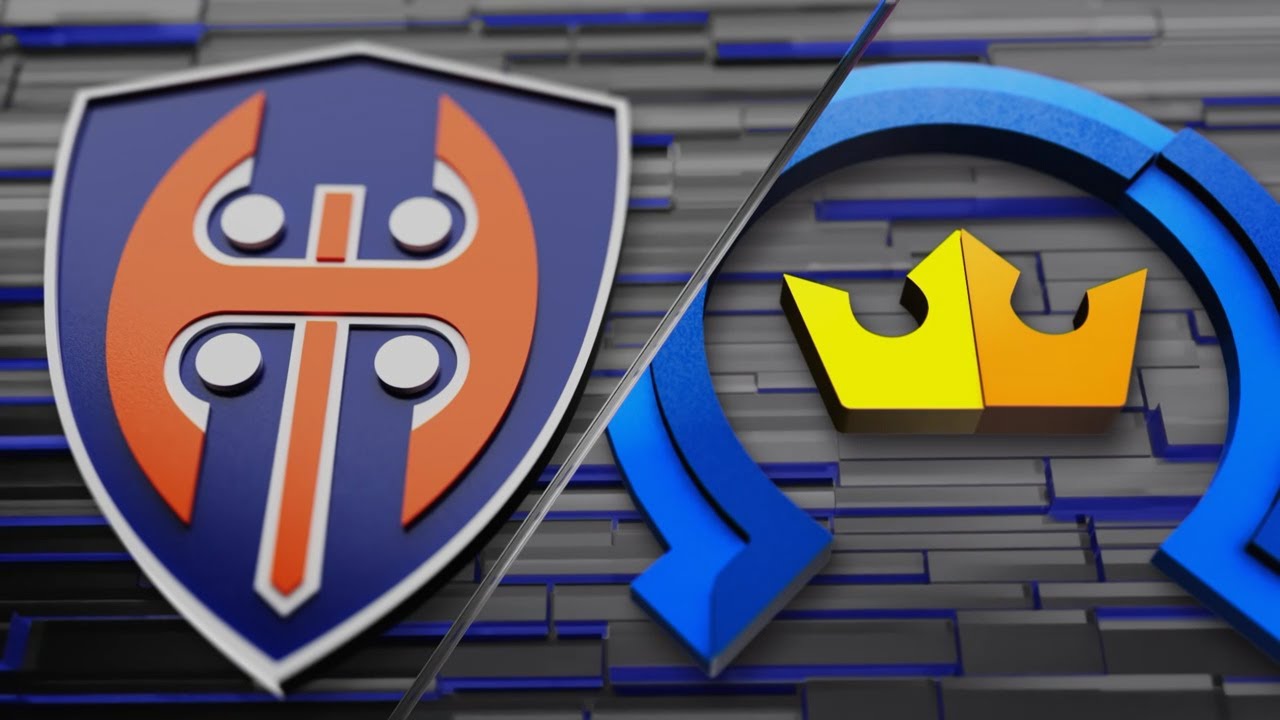 Ottelukooste: Tappara – K-Espoo | 22.3.2025