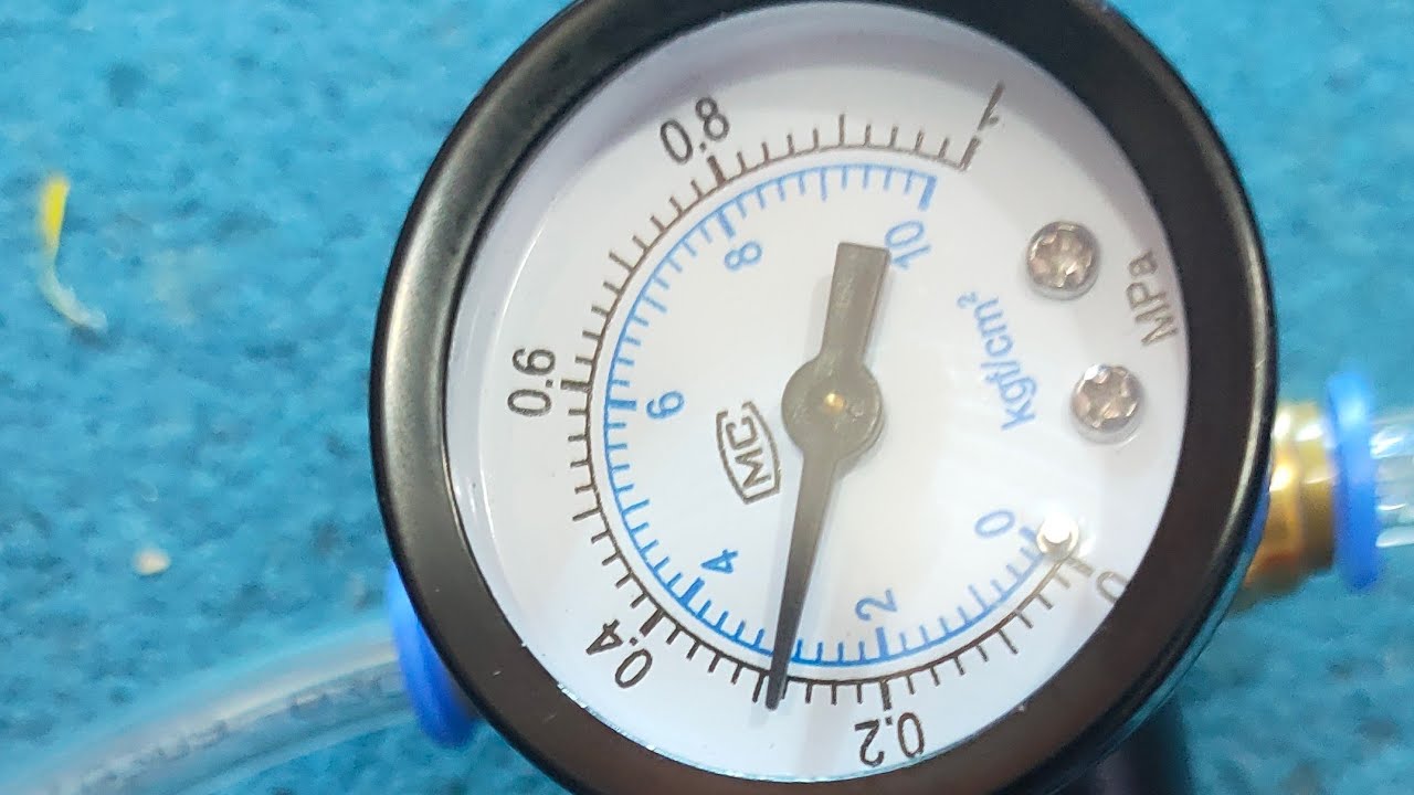 BONDING -TAB MACHINE OPERATING VERY EASY (TENSION FREE)