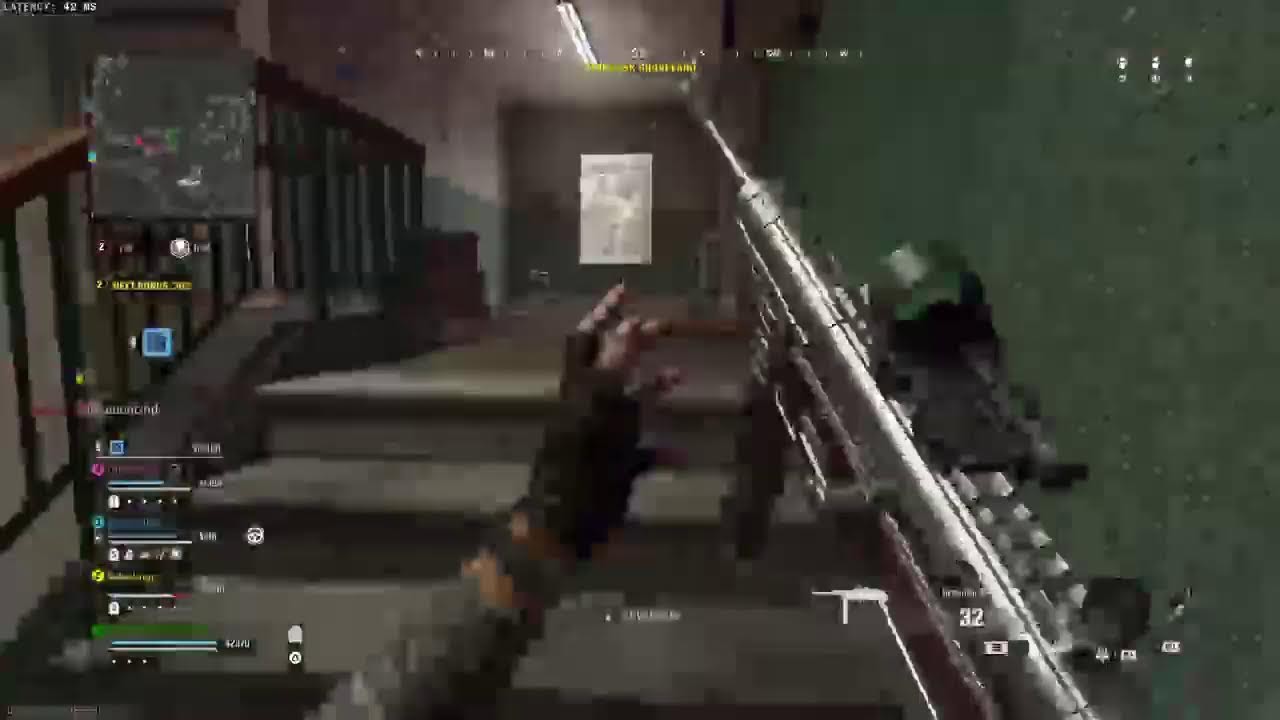 🔴Cod Warzone Live TAMIL #Cgg ayash #Warzone #warzoneTamil