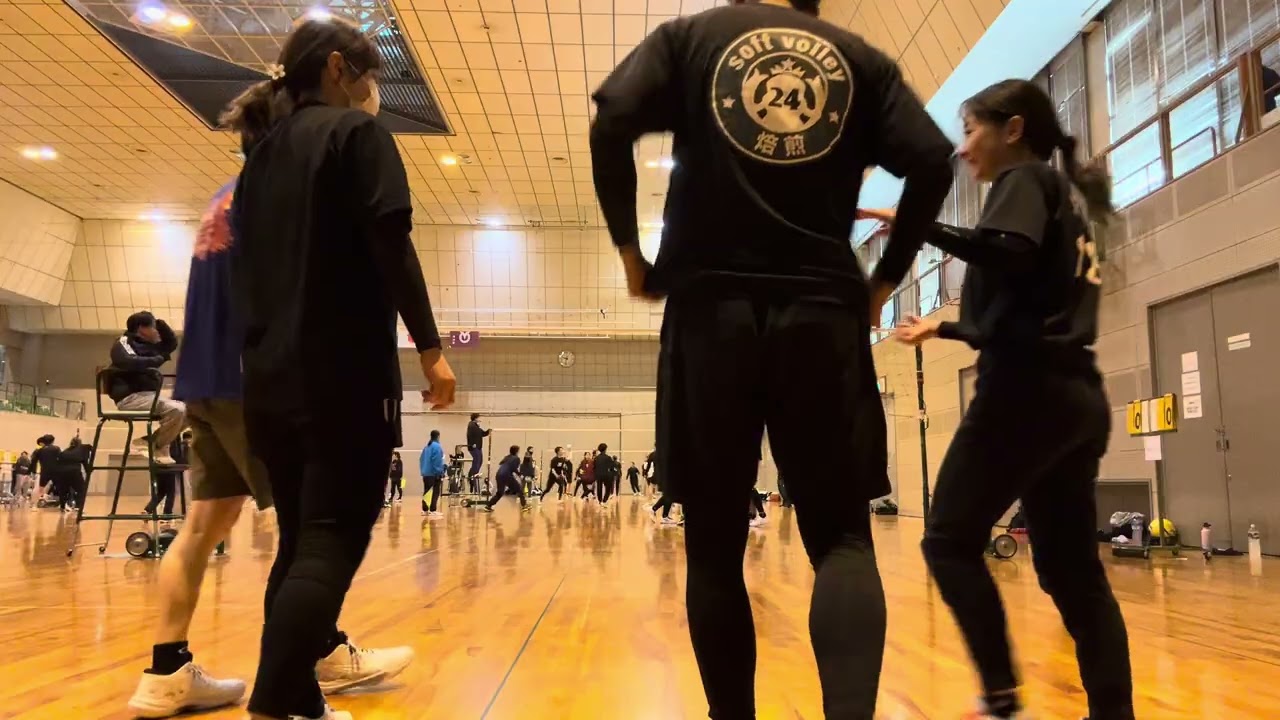 2026.02.01 F160 vs ピンクパンサー