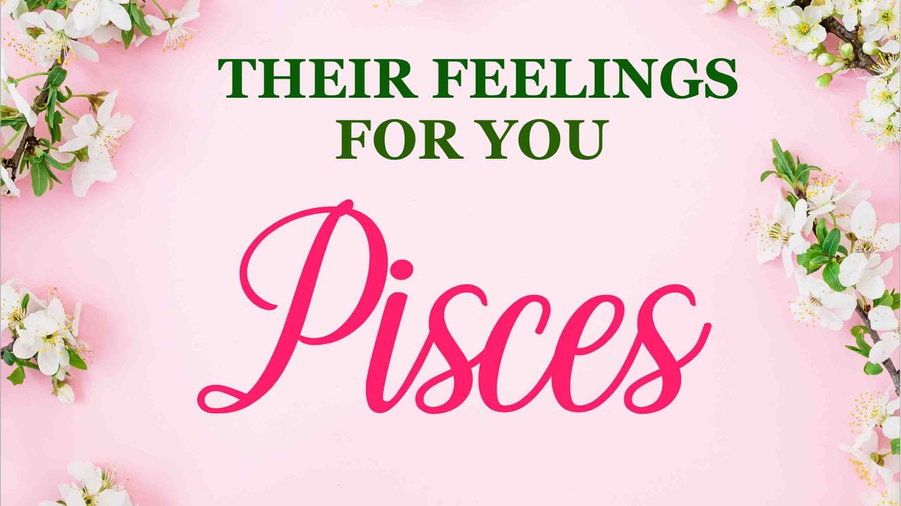 PISCES love tarot ♓️ They Played Mind Games With You & Now They Want To Reconcile MAY - JUNE 2022