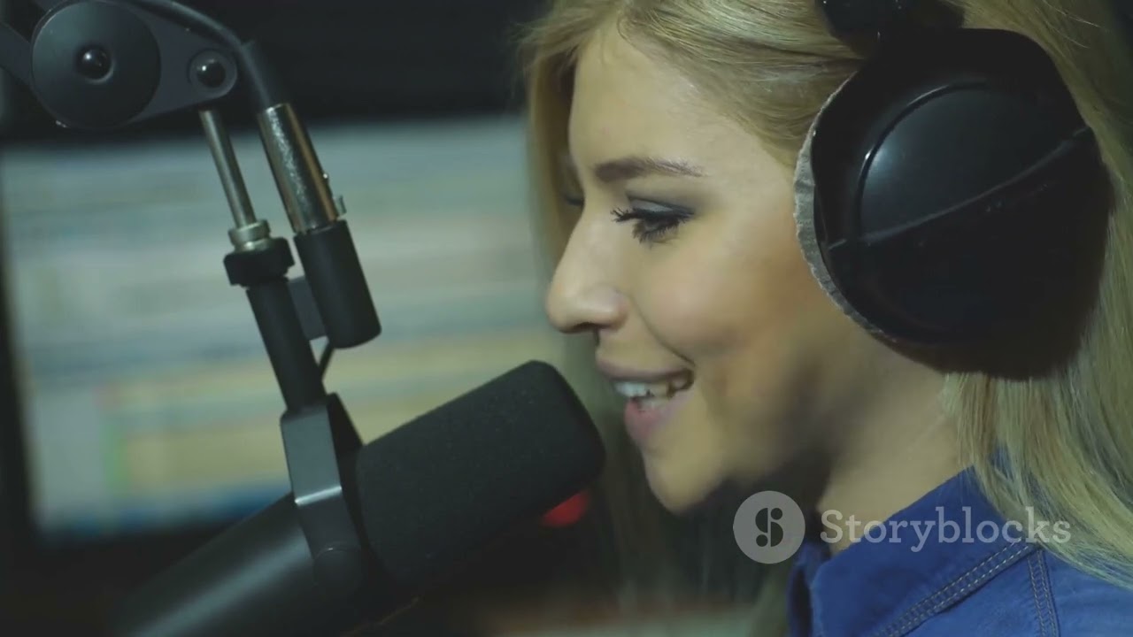 Why HD Radio Failed in Brazil  A 2025 Ex 2025 07 19