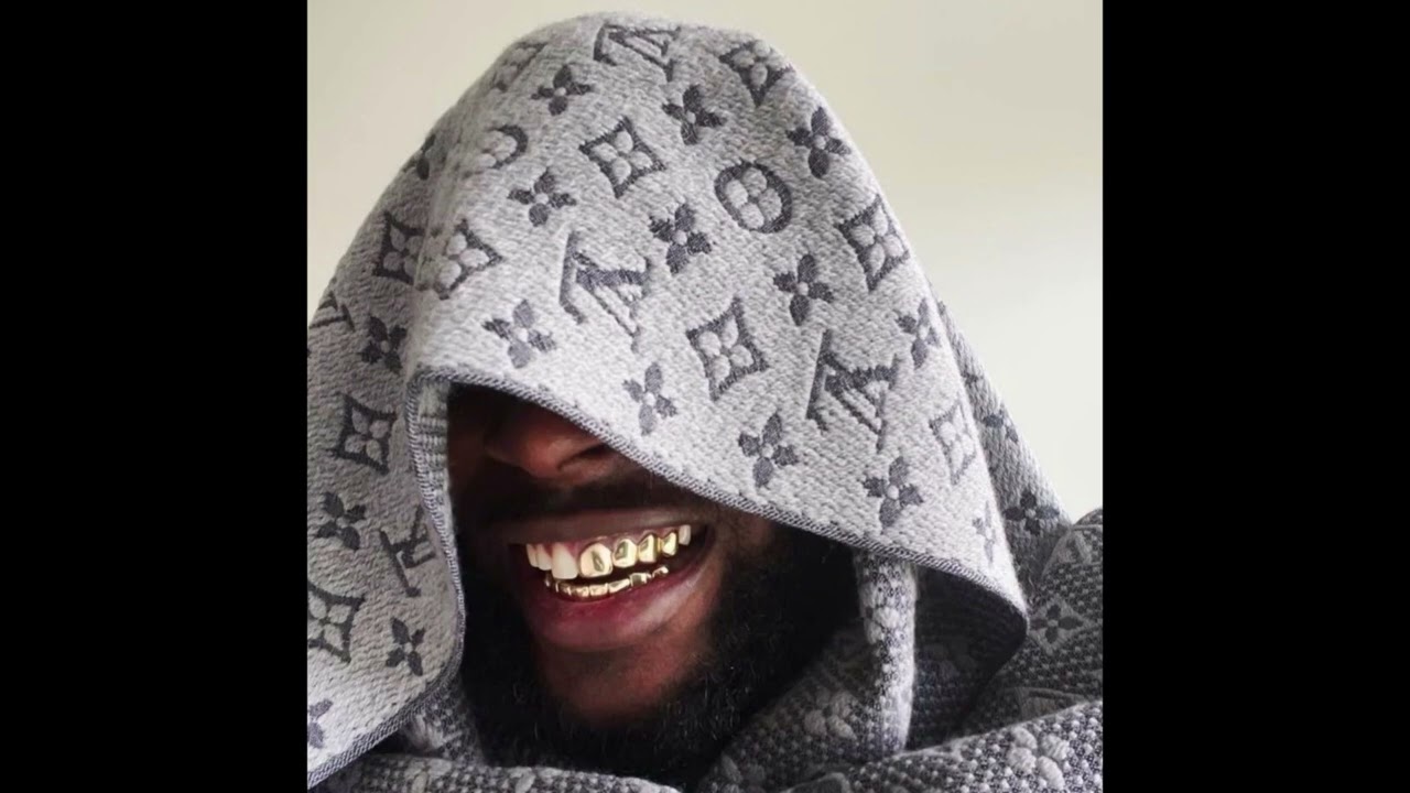 [FREE FOR PROFIT] HARD TRAP TYPE BEAT - 