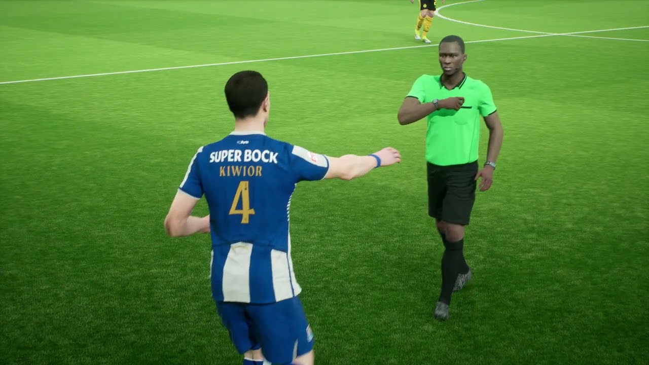 efo26 s3 div1 jl