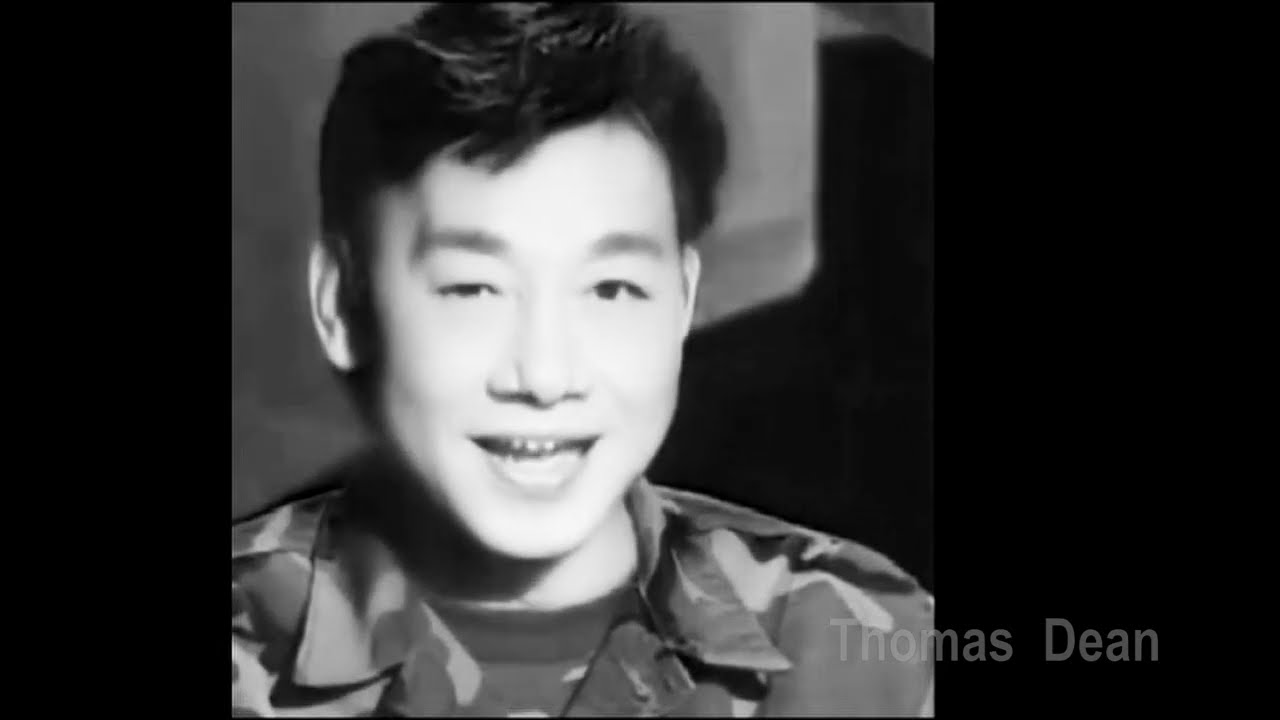 Duy Kh&aacute;nh :  TU&Yacute; CA 
