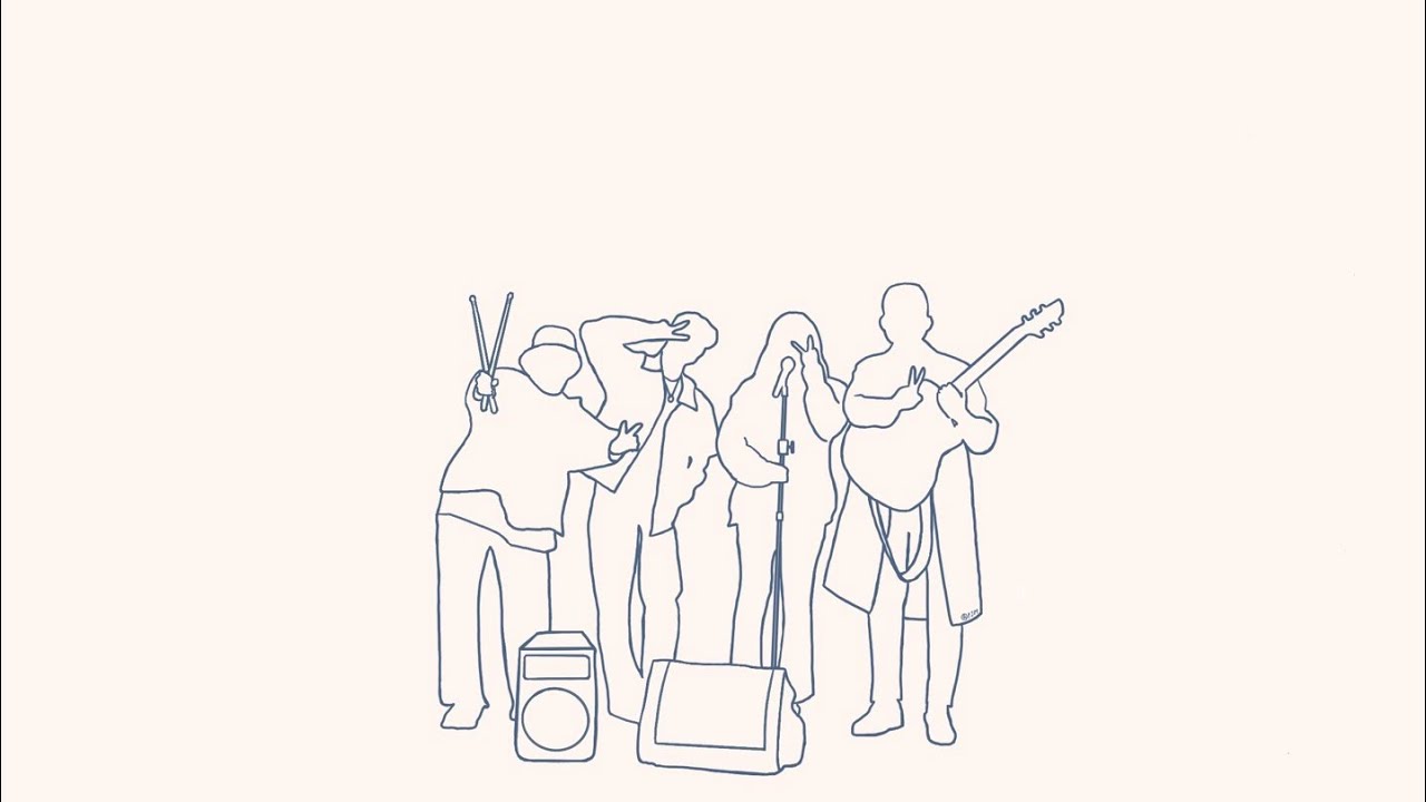 두번째 소공연