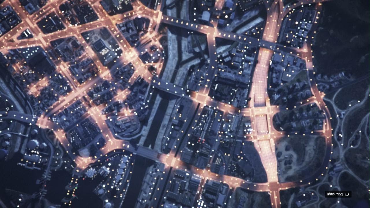 Grand Theft Auto V_20260222203205