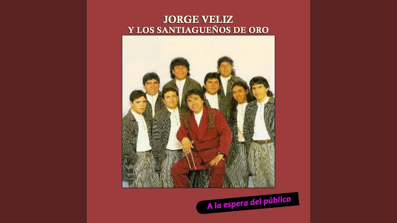 Relaci&oacute;n Prohibida