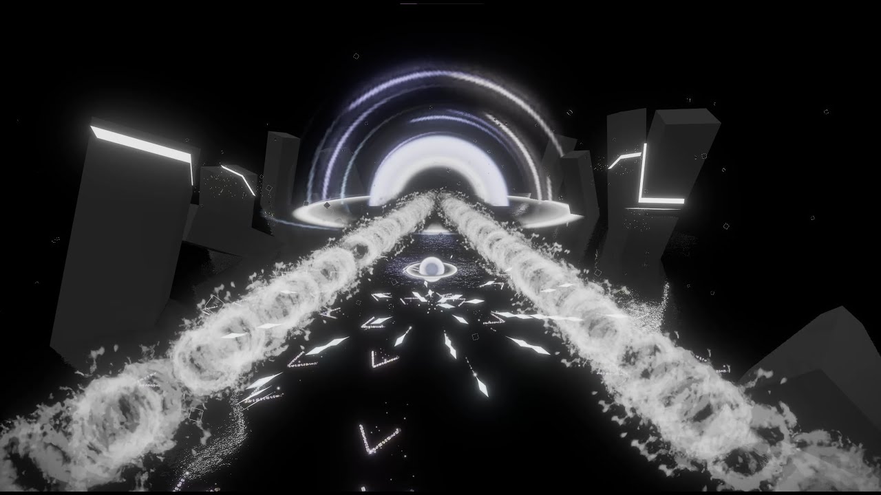 Black Hole