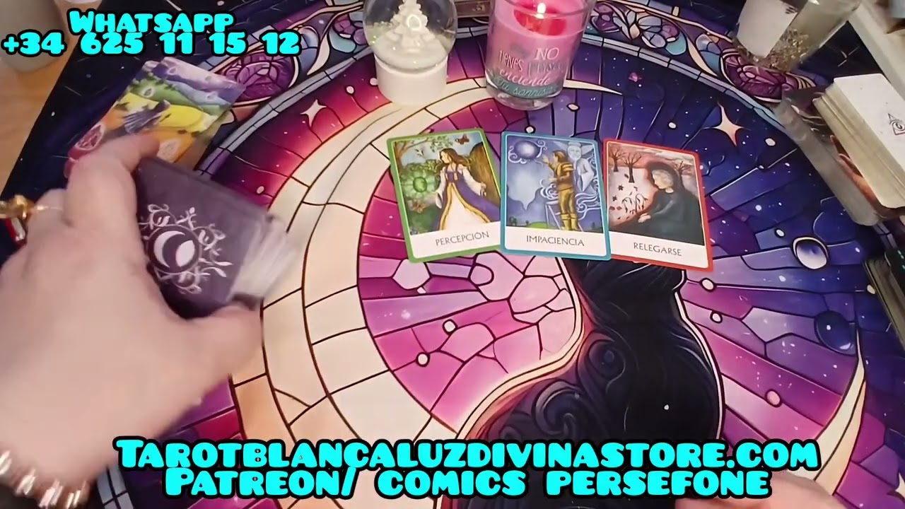 Acabaria tu relación por esto? 🤩😘 ESCUCHA QUE VIENE PARA TI