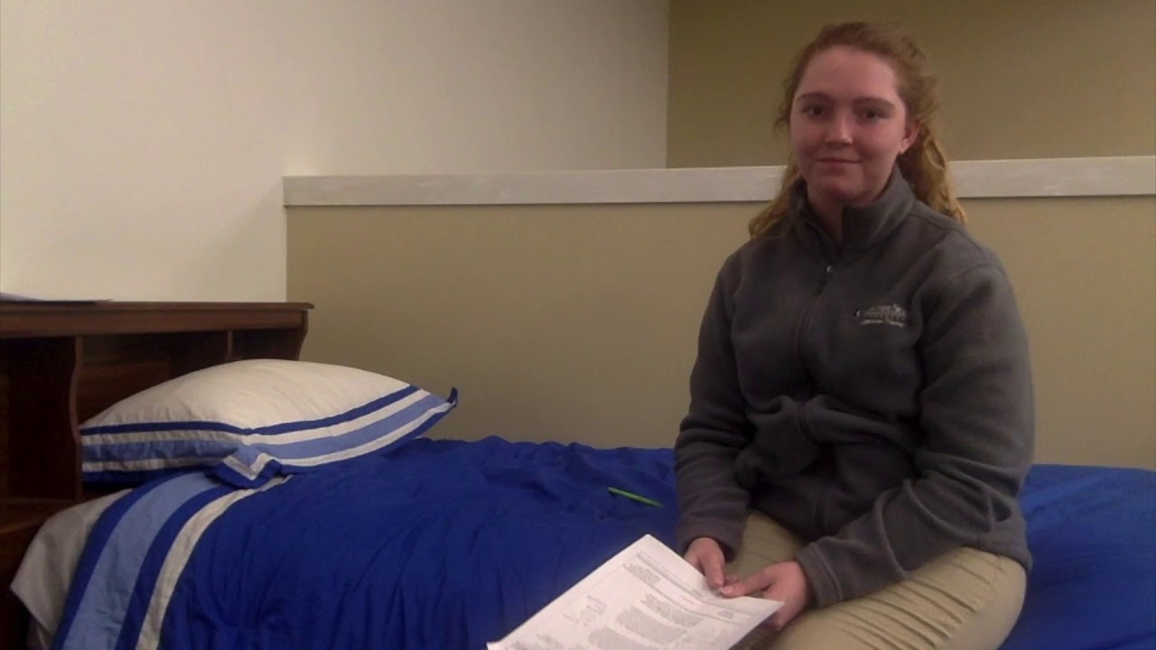 Coma Recovery Scale-Revised | JFK Coma Recovery Scale-Revised