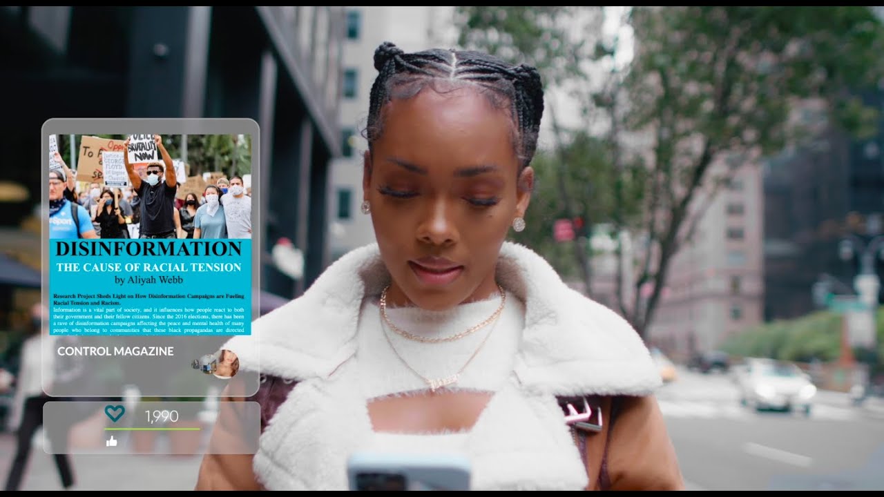 Here is how you can support women journalists experiencing online harassment