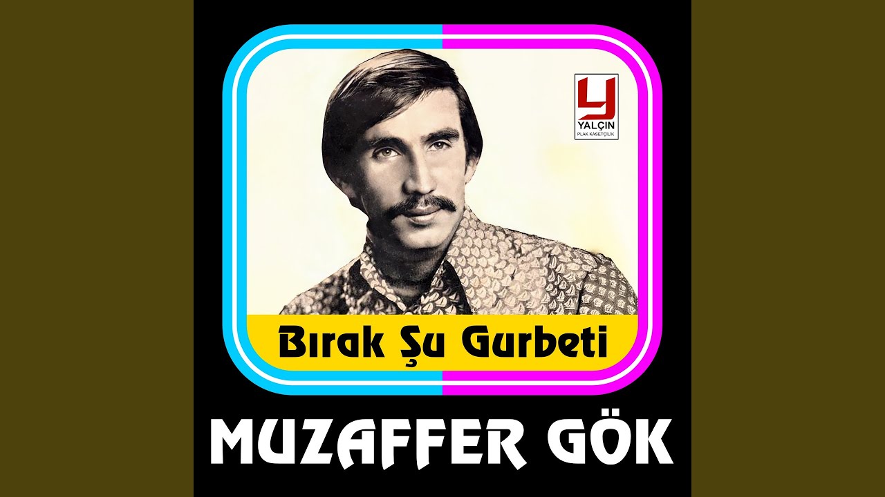 Yüklemiş Yükünü Halepe Doğru