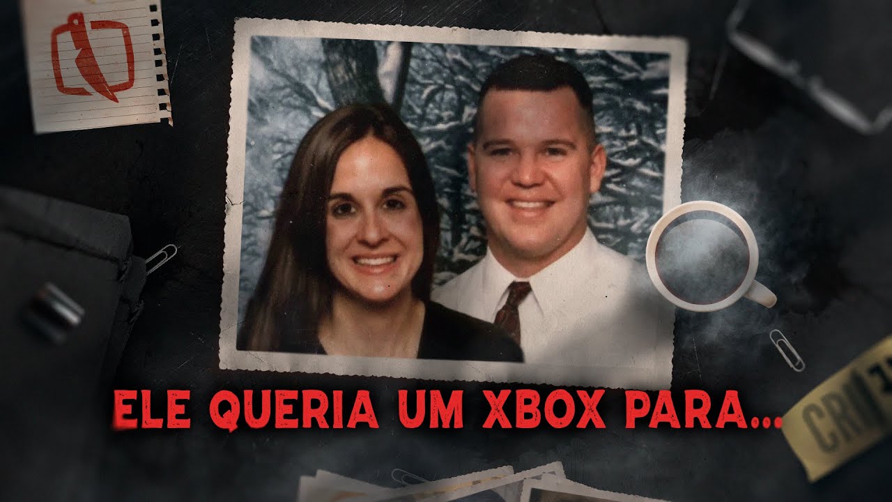 CASO VENUS STEWART - O "X" DA QUESTÃO...