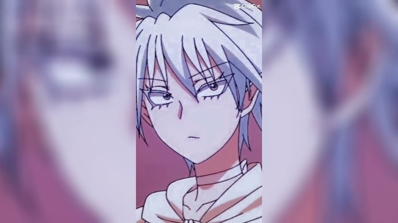 | tiktok mairimashita iruma-kun • 15 • | các cậu có lịch thi chx=)?