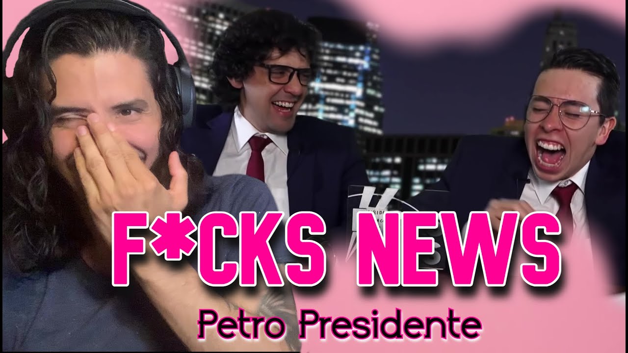 REACCIÓN a 
