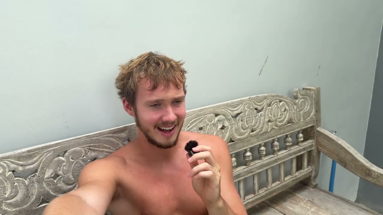 Построй систему и все остальное сделается за тебя | привычки, бизнес, деньги, успех