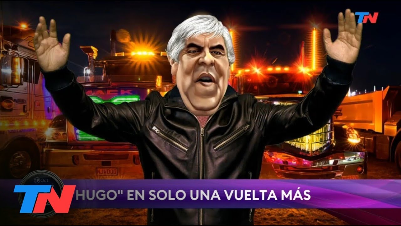 TARICO FAKE NEWS: 