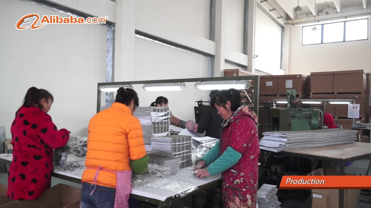 Shanghai Dingxi Abrasives Co , Ltd    abrasive disc,sandpaper supplier factory