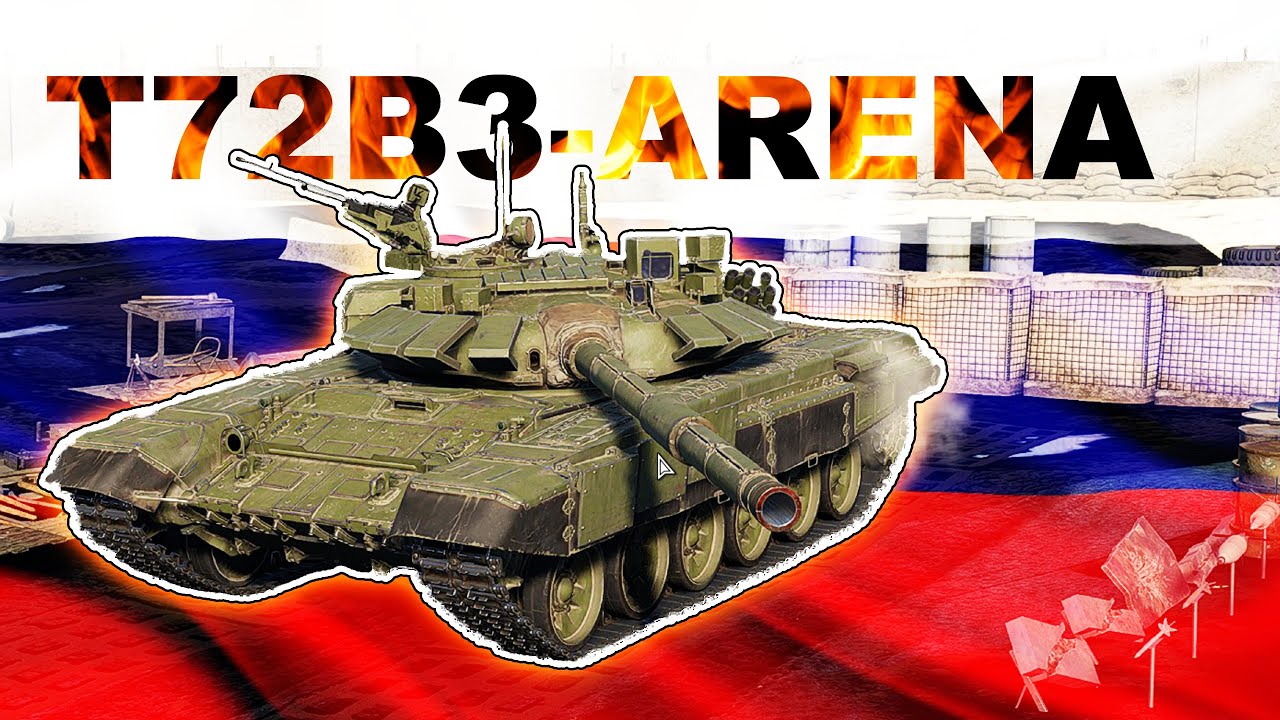 🔴WAR THUNDER | Grinding For The New Event Vehicle | Day 42 UK Grind