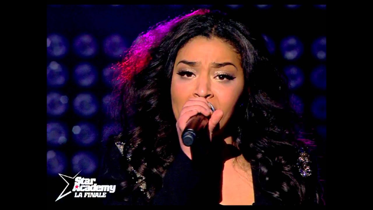 Surprise Zayra par la Team Zayra
