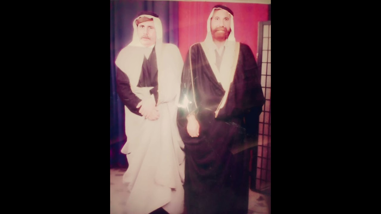 جيلي و كاكا درويشي عفدي اول عرض على الانترنيت