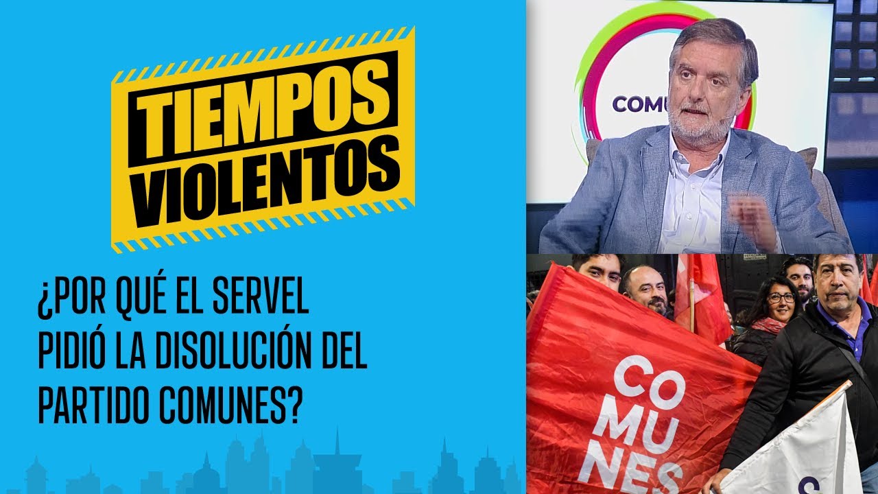 “Evidentemente se ve afectado el presidente Gabriel Boric”, Francisco Undurraga