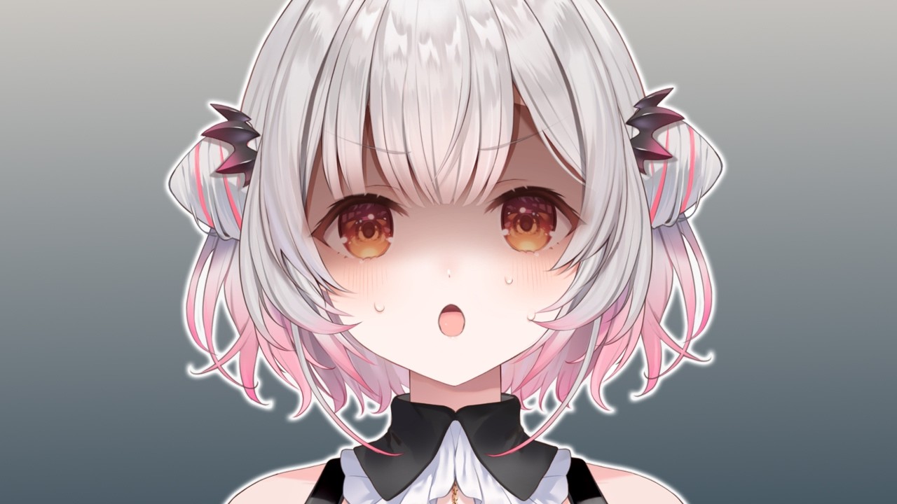 【雑談】個人Vtuber周防パトラのやらかし【周防パトラ】