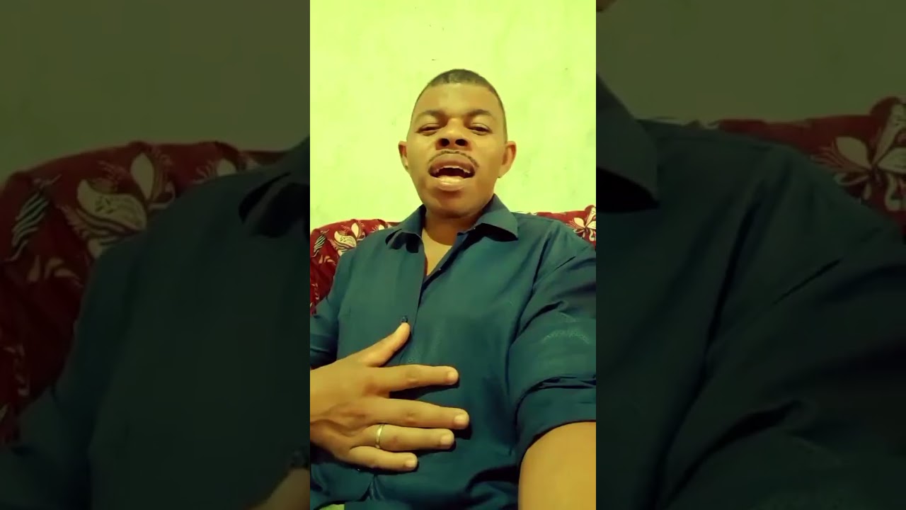 100 ele não consigo vive