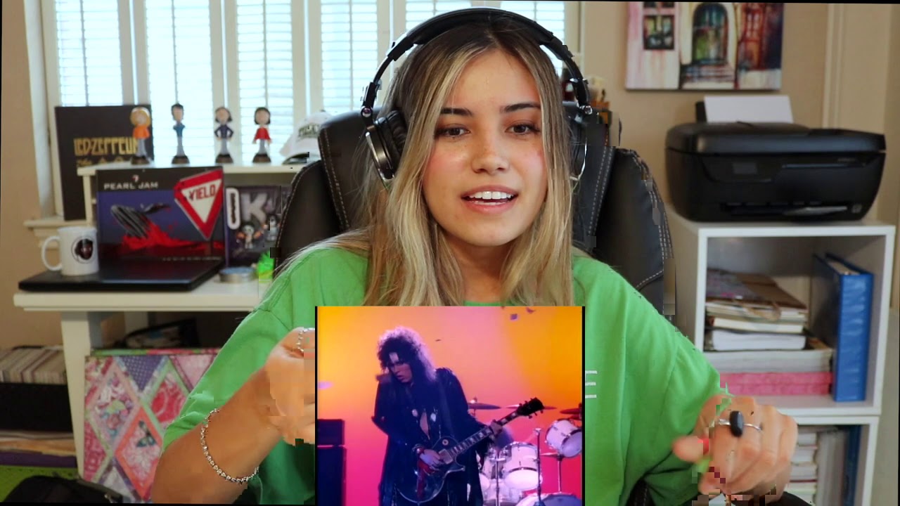 Nobody's Fool by Cinderella Reaction