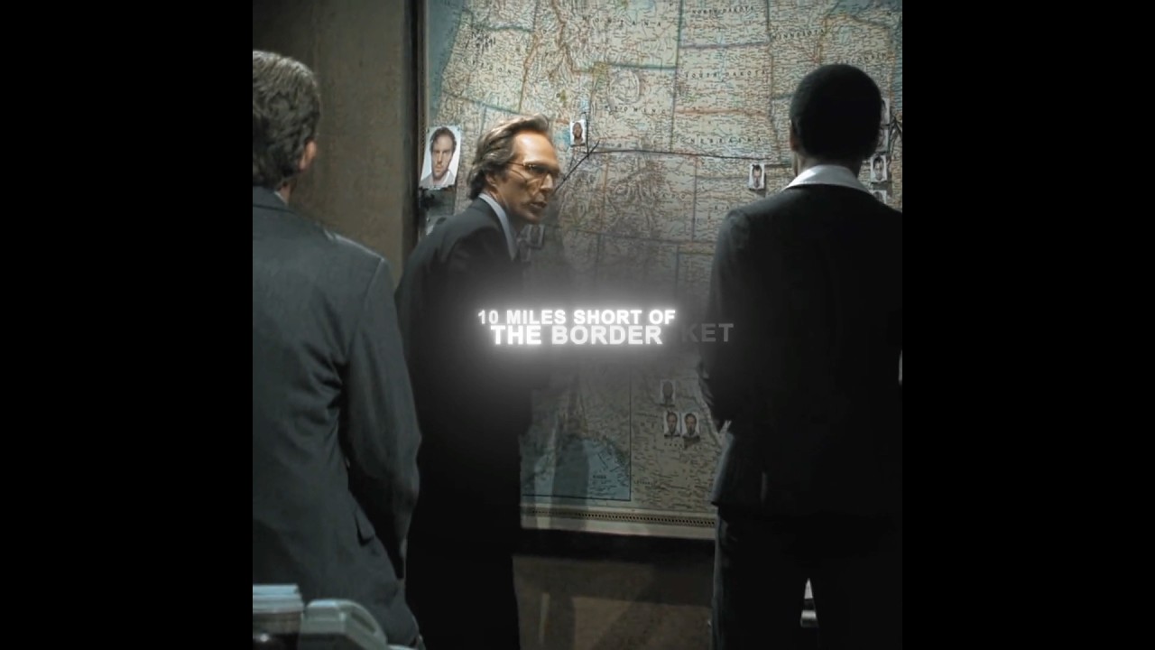 Mahone🧠 // #prisonbreak #michaelscofield #lincolnburrows #mahone #shorts