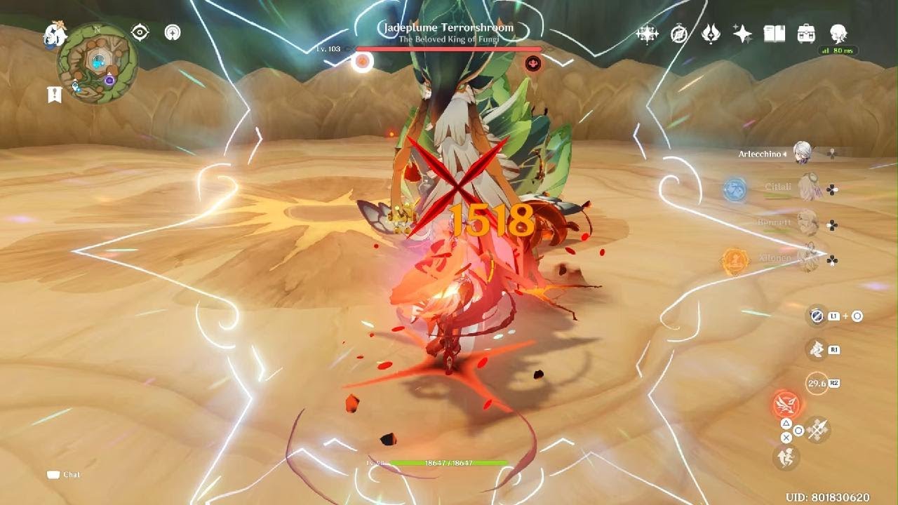 Genshin Impact_20260302143917