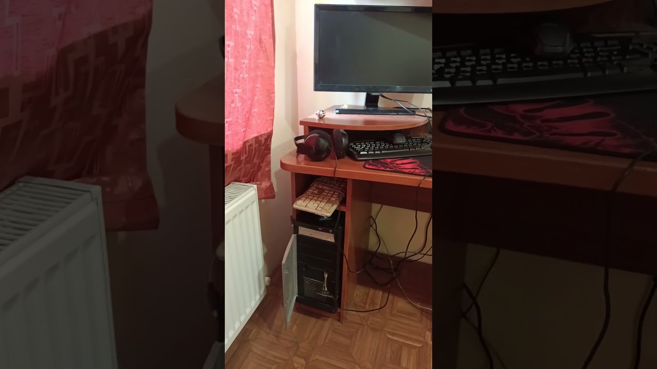 быстрое обучение компьютера от А до Я