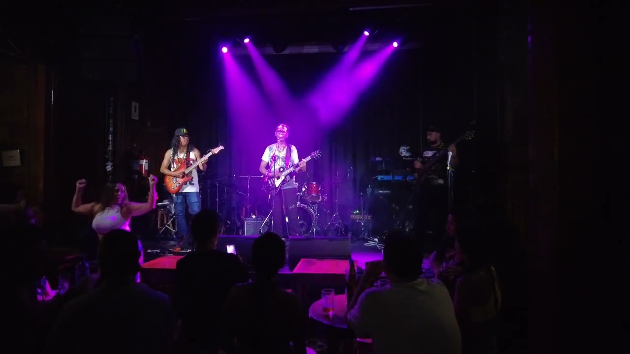 Anen Reggae - Sensibilidad