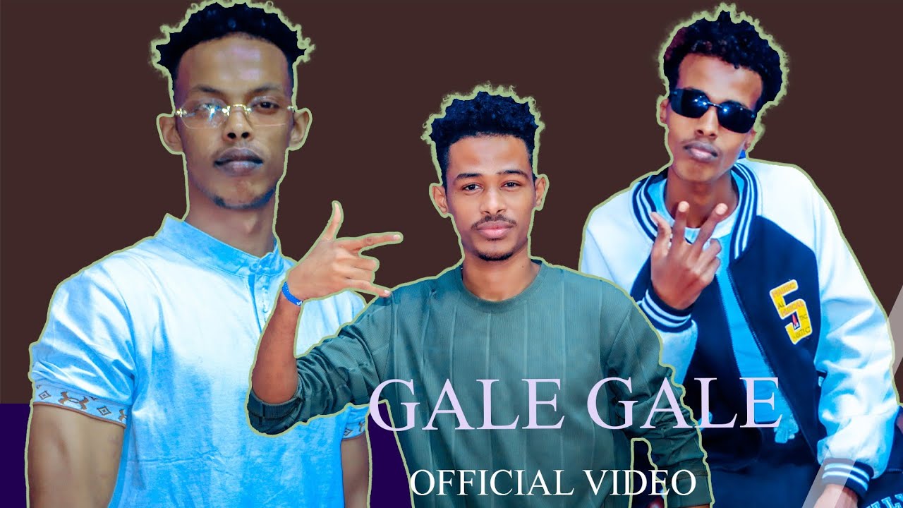 AASTA BOY #kaligeed talizo] x MUNASAR YARE x KUNCIIL  OFFICIAL AMAPIANO VIDEO💃🕺💃🤩