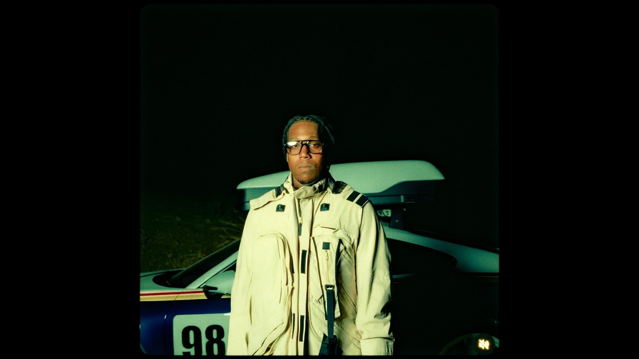 [FREE] DON TOLIVER X LITHE TYPE BEAT - CANNONBALL | MELODIC TRAP TYPE BEAT