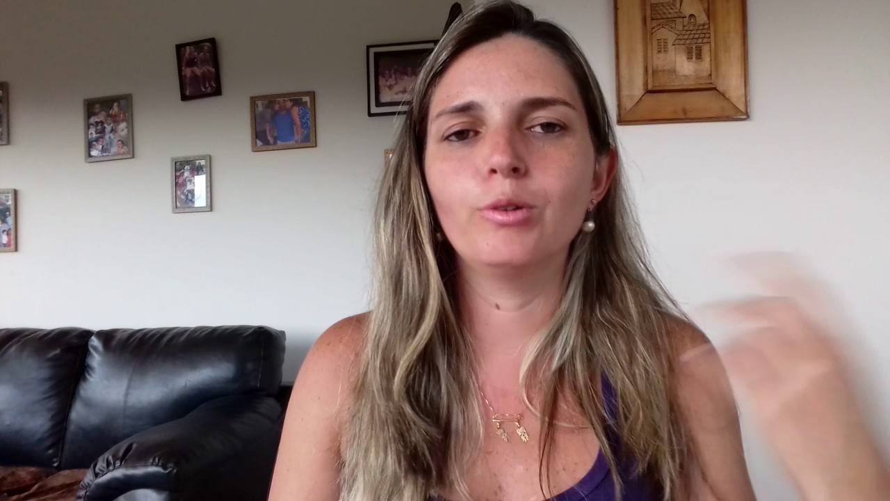 Como foi meu Exame de Colonoscopia - Passo a passo