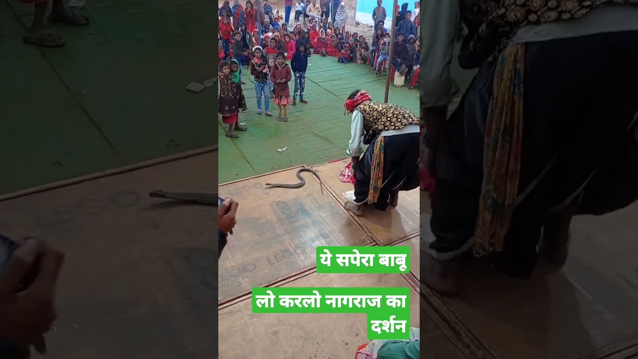 Balkumar dharvey rakhi dharvey 