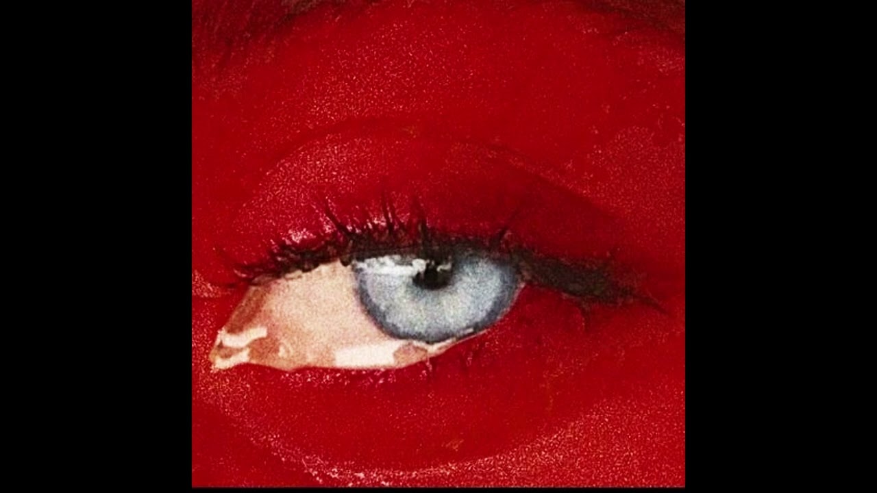 Lizzie | TV Girl Type Beat