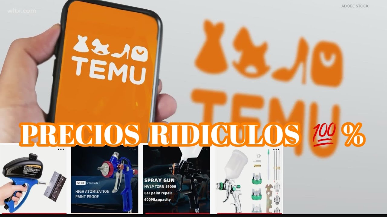 REVIEW , PISTOLAS DE 