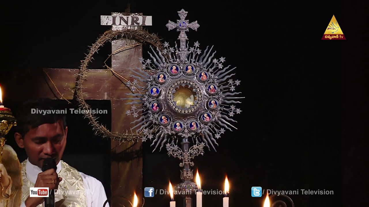 PAVITHRA GANTA-ARADHANA | FR THUMMA VELANGINI | DIVYAVANI TV