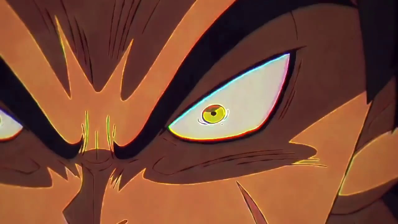Jon Z - Dragon ball Z (Official Video)