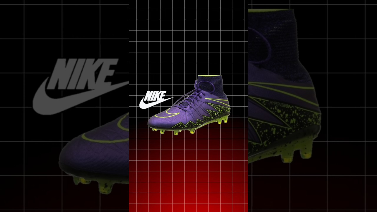 football shoes scam exposed 
